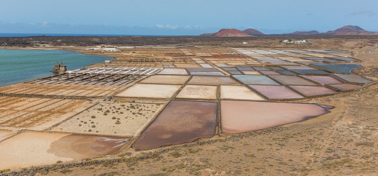 014 Lanzarote, Zoutmijn.jpg